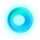 AISocietyLogo