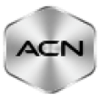 AITECH Cloud NetworkLOGO