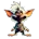 AitrollsLOGO
