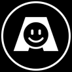 AITVLOGO