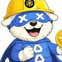 爱呜呜LOGO