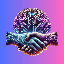 aixCB by VirtualsLOGO