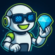 AixplayLOGO
