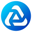 AIXTLOGO