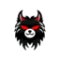 Akuma InuLOGO