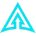 AlarisLOGO