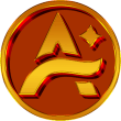AlfredoLOGO