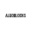 AlgoBlocksLOGO
