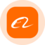 Alibaba Tokenized bStocksLOGO