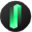 AlignedLOGO