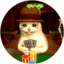 All in DolloLOGO