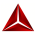 ALLEX TOKENLogo