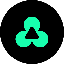 Alliance GamesLOGO