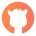Alpaca CityLOGO