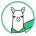 羊驼LOGO