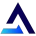 Alpha IntelligenceLogo