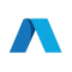 Alpha PUMPLOGO