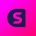 Alpha Shares V2Logo