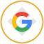 Alphabet Tokenized bStocksLOGO