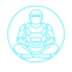Altar of CreativityLOGO