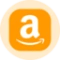 Amazon (Ondo Tokenized Stock)LOGO