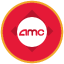 AMC Entertainment Holdings Tokenized bStocksLOGO