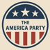 America PartyLOGO