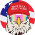 American CoinLOGO