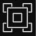 AMIXLOGO