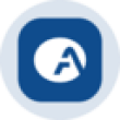 Amkor Technology (Ondo Tokenized)LOGO