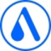 Amnis FinanceLOGO