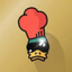 AmocucinareLOGO