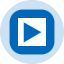 Analog Devices Tokenized Stock (Ondo)LOGO