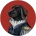 Animal Farm DogsLOGO