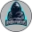 Anonymous BSCLOGO