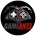GameAntzLOGO