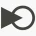 音娱链LOGO