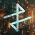 Apex FusionLOGO