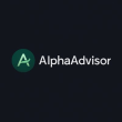 Advanced Portfolio Analytics DashboardLOGO