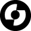 Aperture FinanceLOGO