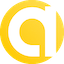 Apollo Name ServiceLOGO
