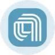 Applied Materials Ondo TokenizedLOGO