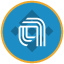 Applied Materials Tokenized bStocksLOGO