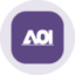 Applied Optoelectronics (Ondo Tokenized)LOGO