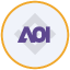 Applied Optoelectronics Tokenized bStocksLOGO