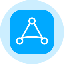 AppLovin Tokenized Stock (Ondo)LOGO