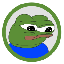Apu ApustajaLOGO