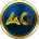 AquaGoat.FinanceLOGO