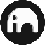 AR.IO NetworkLOGO