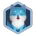 ArbInuLOGO